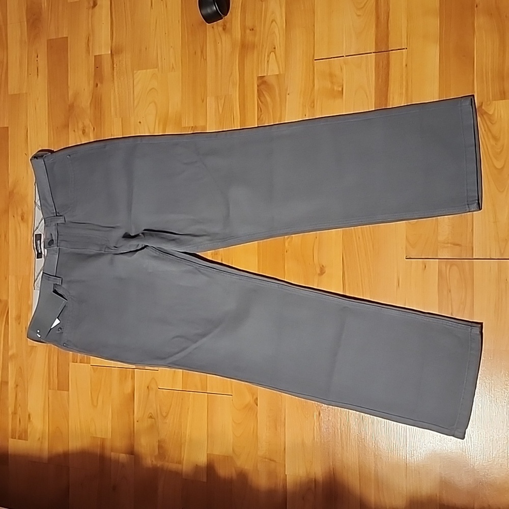 Kenneth Cole Jeans